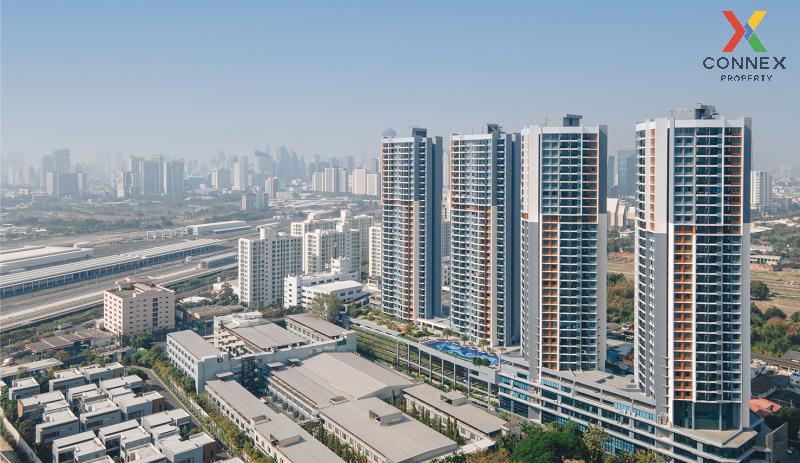 For Sale Condo , Artisan Ratchada , MRT-Thailand Cultural Centre , Huai Khwang , Huai Khwang , Bangkok , CX-117294 For Sale Condo , Artisan Ratchada , MRT-Thailand Cultural Centre , Huai Khwang , Huai Khwang , Bangkok , CX-117294