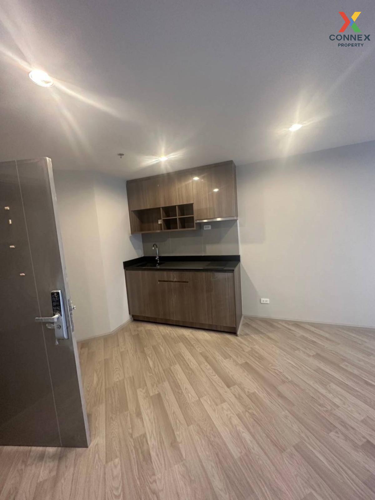 For Sale Condo , Ideo Mobi Sukhumvit Eastpoint , nice view , high floor , BTS-Bang Na , Bang Na , Bang Na , Bangkok , CX-108381 For Sale Condo , Ideo Mobi Sukhumvit Eastpoint , nice view , high floor , BTS-Bang Na , Bang Na , Bang Na , Bangkok , CX-108381