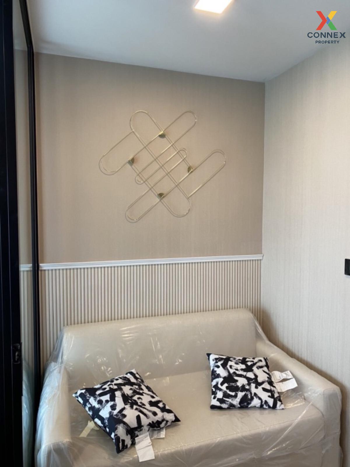 For Sale Condo , Kave TU , Khlong Nueng , khlong Luang , Pathum Thani , CX-115652 For Sale Condo , Kave TU , Khlong Nueng , khlong Luang , Pathum Thani , CX-115652