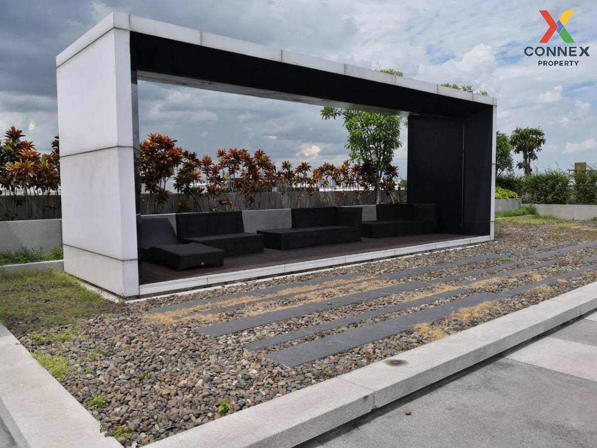 ขายคอนโด พอส สุขุมวิท 107 ชั้นสูง สำโรงเหนือ เมืองสมุทรปราการ สมุทรปราการ CX-115922 ขายคอนโด พอส สุขุมวิท 107 ชั้นสูง สำโรงเหนือ เมืองสมุทรปราการ สมุทรปราการ CX-115922
