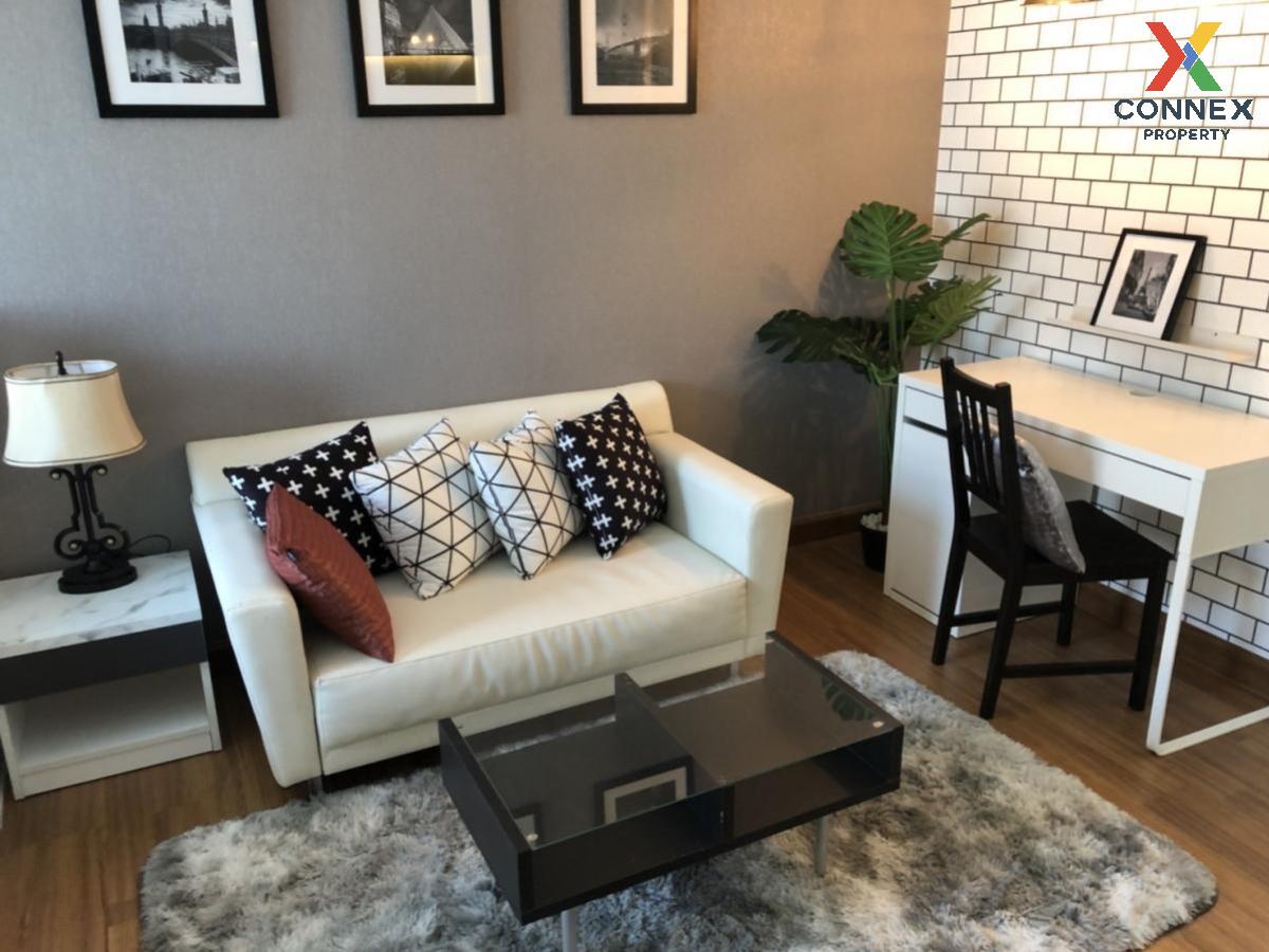 For Sale Condo , Zoom Condo Place , Khlong Nueng , khlong Luang , Pathum Thani , CX-114420 For Sale Condo , Zoom Condo Place , Khlong Nueng , khlong Luang , Pathum Thani , CX-114420
