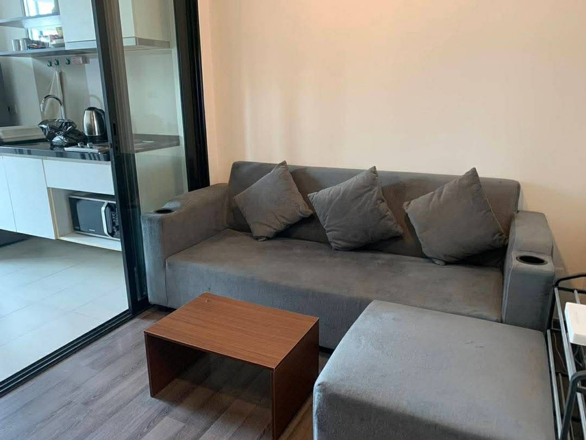 ห้องใหญ่สวยเฟอร์ฯครบ ราคาดีมาก!!⭐The Base Park East (เดอะ เบส พาร์ค อีสต์ สุขุมวิท 77) ห้องใหญ่สวยเฟอร์ฯครบ ราคาดีมาก!!⭐The Base Park East (เดอะ เบส พาร์ค อีสต์ สุขุมวิท 77)