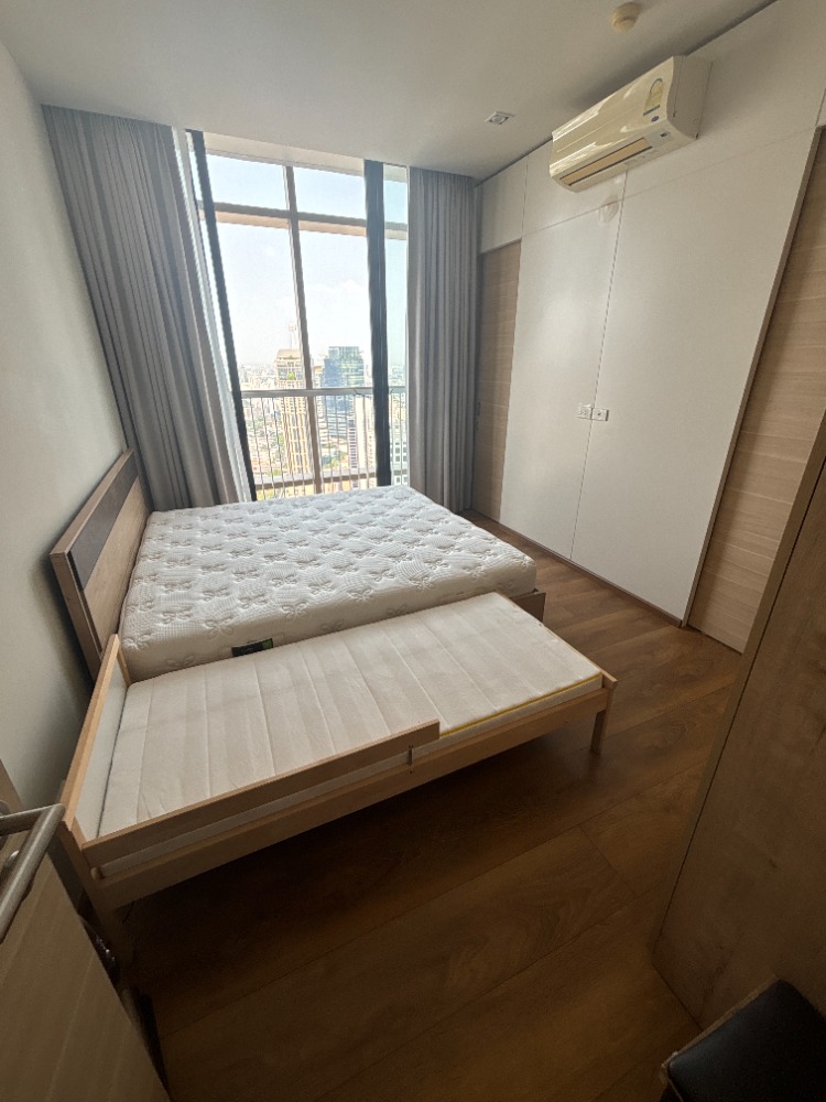 🏙️ Park 24: Luxurious Central Condo with Phongphong! ✨🔑 Floor 47, 87 sq.m. Special price 19 million! 📞