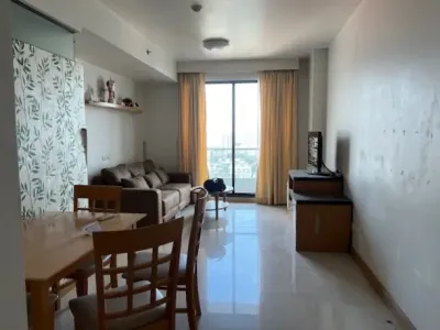Supalai Premier Place 2 bedroom condo for sale