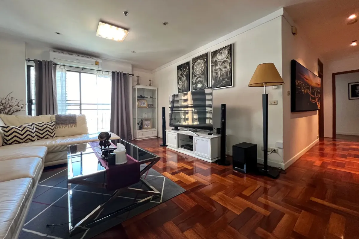Liberty Park 2 Two bedroom property for sale Liberty Park 2 Two bedroom property for sale