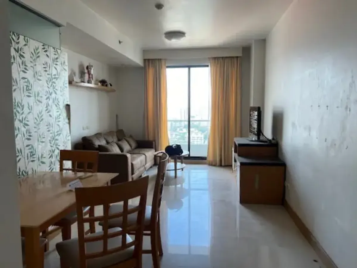 Supalai Premier Place 2 bedroom condo for sale Supalai Premier Place 2 bedroom condo for sale