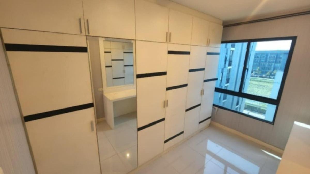 (A033481) iCondo Sukhapiban 2 – รูปที่ 2