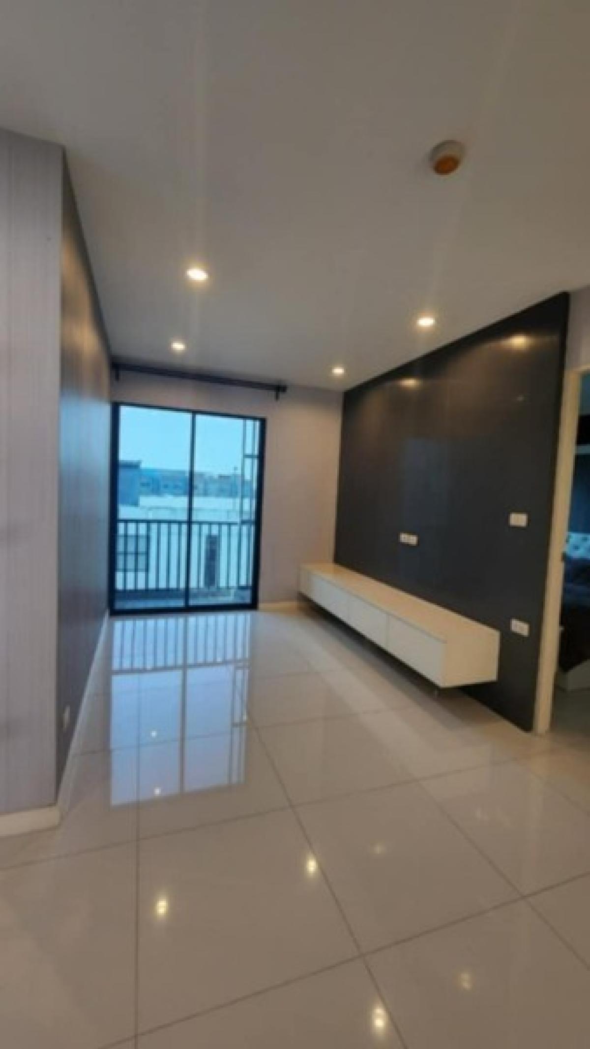 (A033481) iCondo Sukhapiban 2 – รูปที่ 3