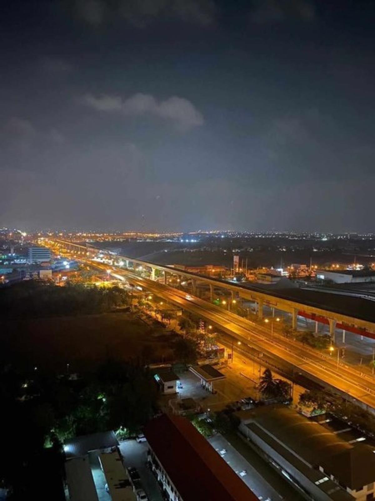 (A033485) THE ORIGIN Ram 209 Interchange