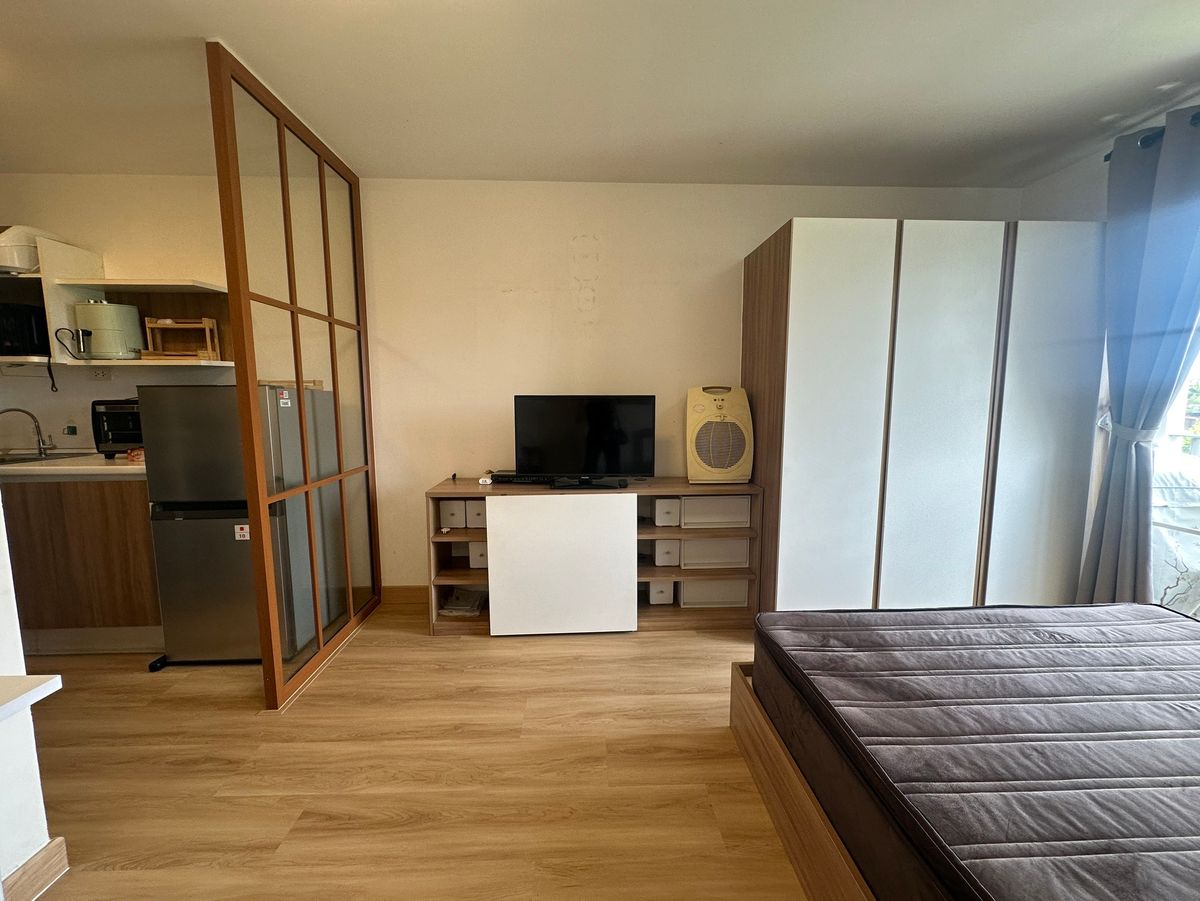 For Sale Elio Sukhumvit 64 near BTS Punnawithi/Udomsuk 700m. free shuttle bus to BTS, near True Digital101, Jaspal, 66Tower, DKSH, M Tower **LINE: nui.kaa / TEL: 086-3649888 For Sale Elio Sukhumvit 64 near BTS Punnawithi/Udomsuk 700m. free shuttle bus to BTS, near True Digital101, Jaspal, 66Tower, DKSH, M Tower **LINE: nui.kaa / TEL: 086-3649888