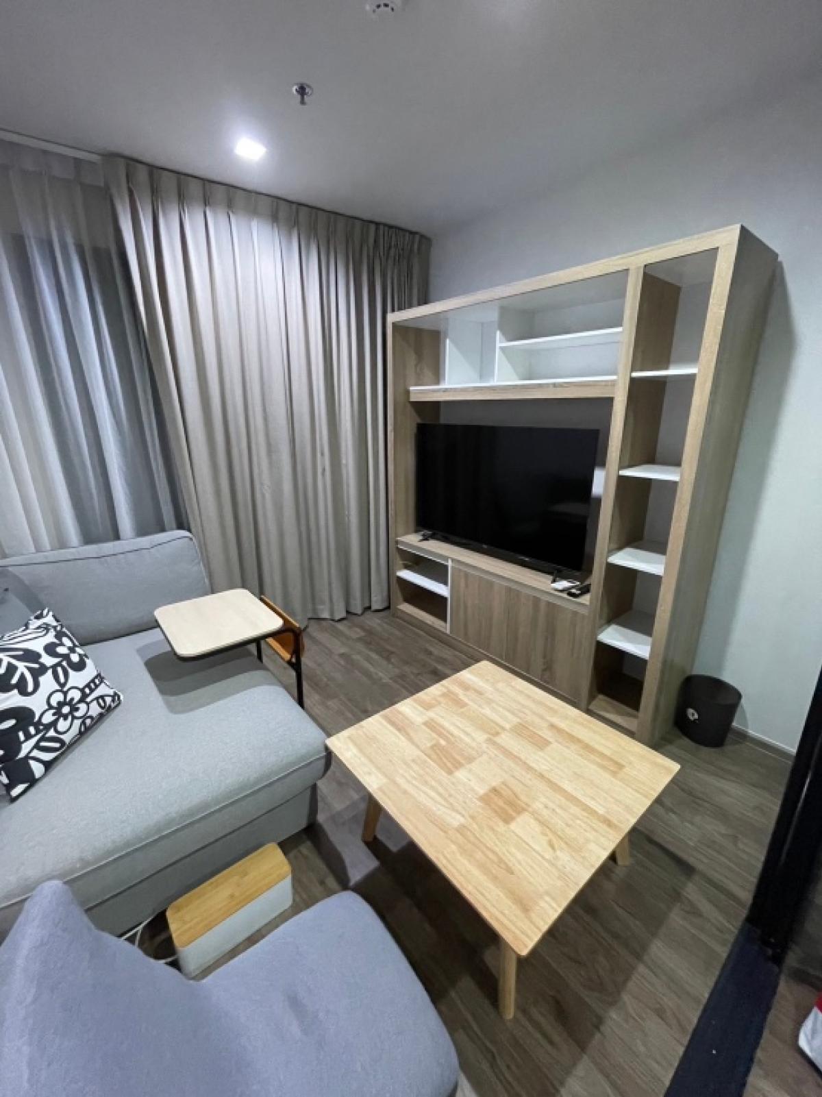 📍Life Ladprao Valley 1 Bed 35 SQ.M. 20,000. Call/Line: 0954597992 📍Life Ladprao Valley 1 Bed 35 SQ.M. 20,000. Call/Line: 0954597992