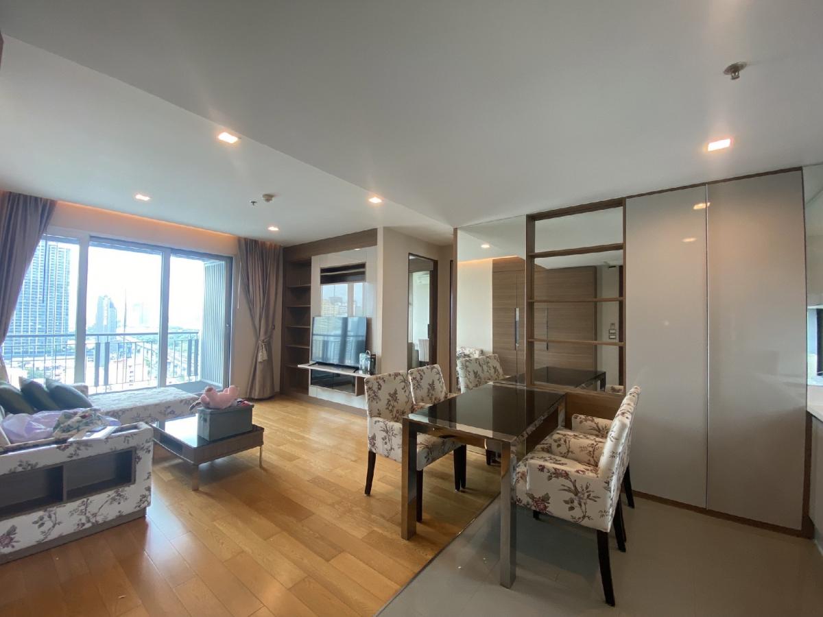 🏢 The Address Asoke 🏢🔥เพียง 45,000บาท🔥 sizeใหญ่ 75ตร.ม ห้องหายาก ใกล้รถไฟฟ้า2สาย ใกล้มศว คอนโดหรูใจกลางอโศก เฟอร์ครบ ราคาดี วิวสวยไม่โดนบล็อค 2ห้องนอน2ห้องน้ำ size 75sq.m. 45,000Baht/M นัดชมห้อง 065-5193596ปัน 🏢 The Address Asoke 🏢🔥เพียง 45,000บาท🔥 sizeใหญ่ 75ตร.ม ห้องหายาก ใกล้รถไฟฟ้า2สาย ใกล้มศว คอนโดหรูใจกลางอโศก เฟอร์ครบ ราคาดี วิวสวยไม่โดนบล็อค 2ห้องนอน2ห้องน้ำ size 75sq.m. 45,000Baht/M นัดชมห้อง 065-5193596ปัน
