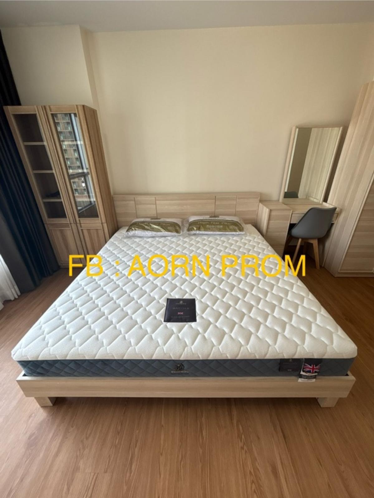 The cheapest 💥 Ready to stay 💥 Supalai Vernda, Phasi Charoen Station, Supalai Veranda Phasi Charoen Station, has a 6 -foot washing machine. The cheapest 💥 Ready to stay 💥 Supalai Vernda, Phasi Charoen Station, Supalai Veranda Phasi Charoen Station, has a 6 -foot washing machine.