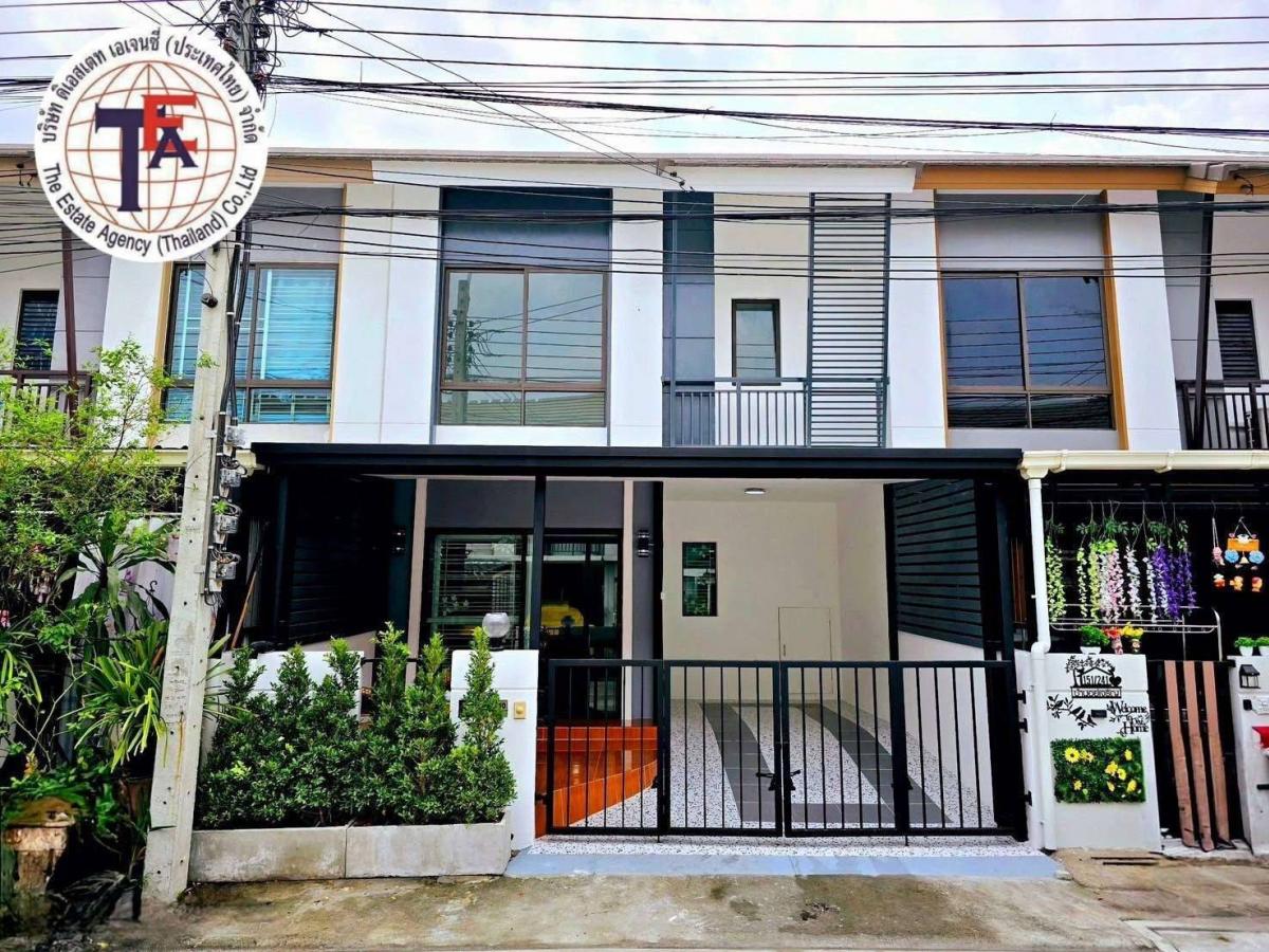 ขายทาวน์เฮ้าส์ 2 ชั้น หมู่บ้านพฤกษาไพร์ม(Pruksa prime Ramindhra kooborn) รามอินทรา-คู้บอน คู้บอน 27 ท่าแร้ง รถไฟฟ้าสีชมพู เลียบคลองสอง แฟชั่นไอส์แลนด์ ซาฟารีเวิลด์ ปัญญาอินทรา พระยาสุเรนทร์ ทางด่วนมอเตอร์เวย์ โรงพยาบาลสินแพทย์ โรงพยาบาลนพรัตน์ โรงเรียนสาธ ขายทาวน์เฮ้าส์ 2 ชั้น หมู่บ้านพฤกษาไพร์ม(Pruksa prime Ramindhra kooborn) รามอินทรา-คู้บอน คู้บอน 27 ท่าแร้ง รถไฟฟ้าสีชมพู เลียบคลองสอง แฟชั่นไอส์แลนด์ ซาฟารีเวิลด์ ปัญญาอินทรา พระยาสุเรนทร์ ทางด่วนมอเตอร์เวย์ โรงพยาบาลสินแพทย์ โรงพยาบาลนพรัตน์ โรงเรียนสาธ