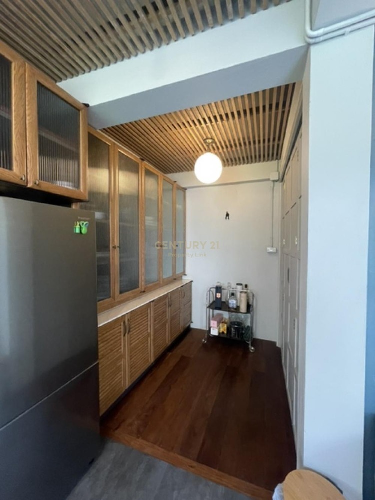 บ้านและที่ดิน พร้อมสิ่งปลูกสร้าง ใกล้ ONE Bangkok – รูปที่ 4