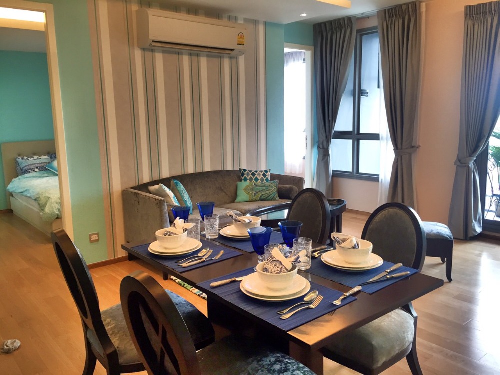 ✨ H Sukhumvit 43! 🏢 70.25 ตร.ม. ราคาพิเศษ 9 ล้าน! 📱[OMN0001]