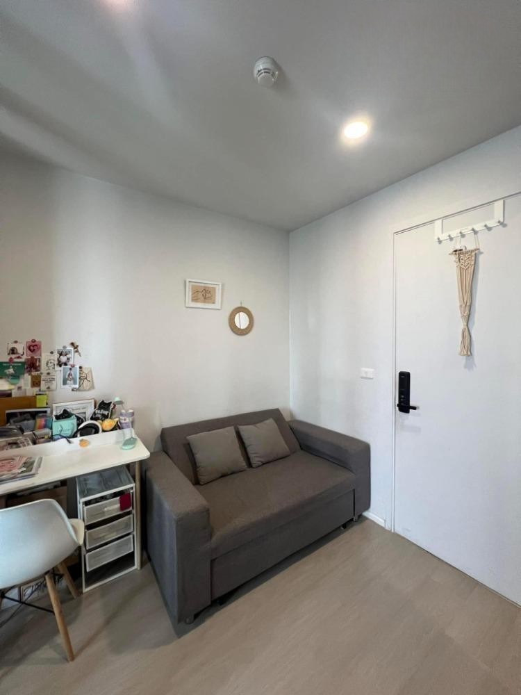 The room is beautiful, never rented. Firing ⭐Ciela Sriipatum The room is beautiful, never rented. Firing ⭐Ciela Sriipatum