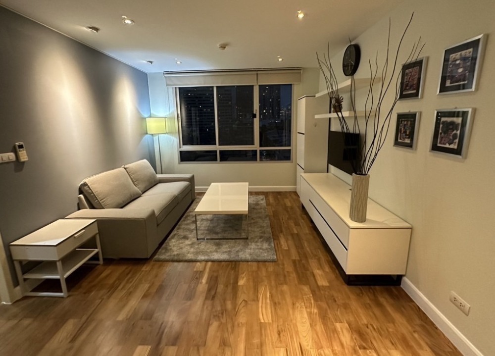 Wish@Siam 𝐒𝐄𝐋𝐋 🔥 Special Price ห้องที่สวยและราคาดีมาก 40sqm+ Wish@Siam 𝐒𝐄𝐋𝐋 🔥 Special Price ห้องที่สวยและราคาดีมาก 40sqm+