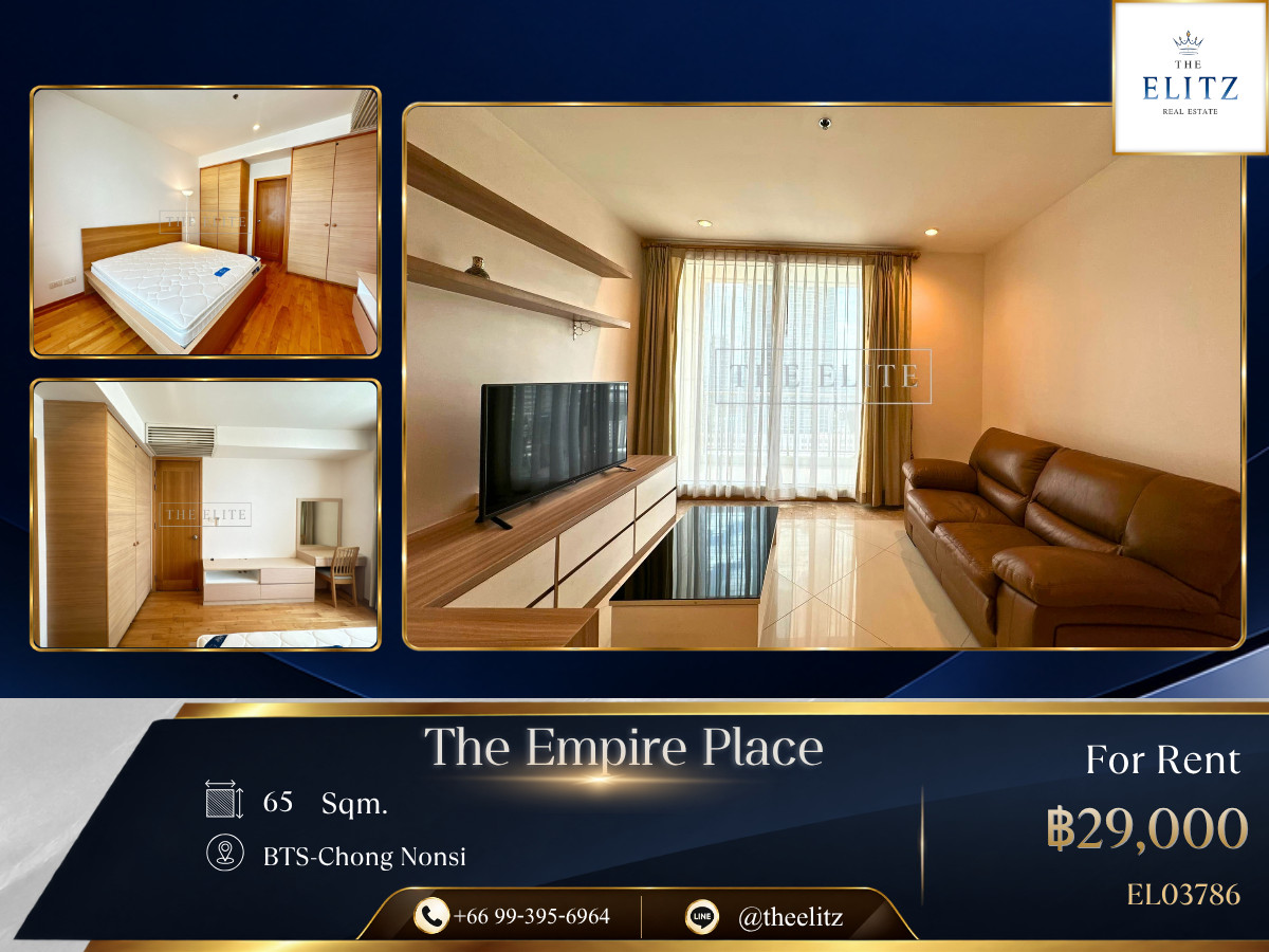 ✨Lowest Price Special Deal with Verified Real Unit! | Grand & Elegant Architecture - Full Facilities - Tennis Court & Pool ✨ ✨Lowest Price Special Deal with Verified Real Unit! | Grand & Elegant Architecture - Full Facilities - Tennis Court & Pool ✨