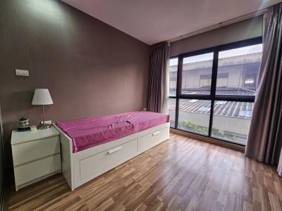 (A033494) The Green Condo 3