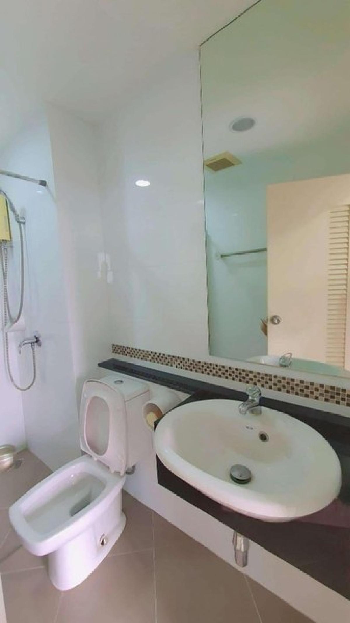 (A033488) Premio Prime – รูปที่ 3