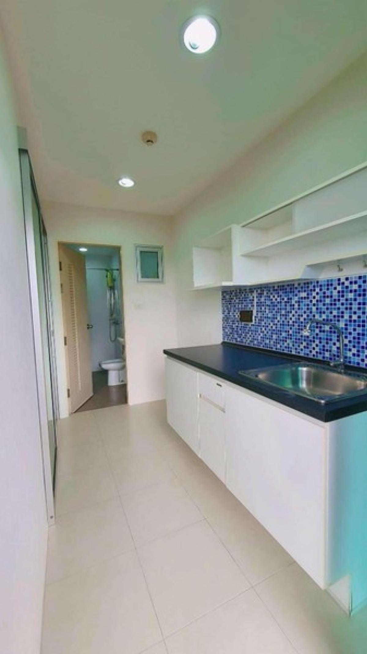 (A033488) Premio Prime – รูปที่ 4