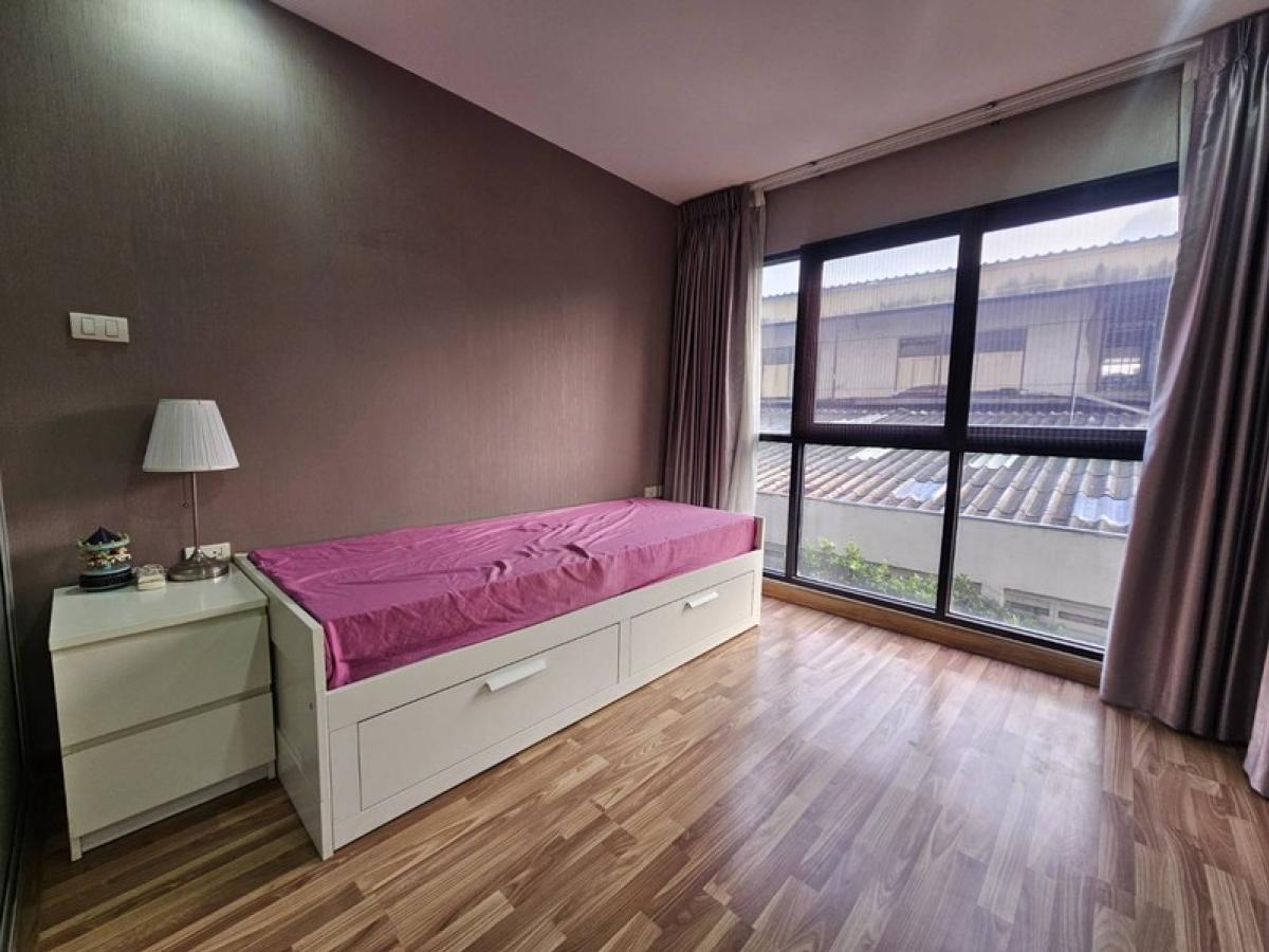 (A033494) The Green Condo 3 (A033494) The Green Condo 3