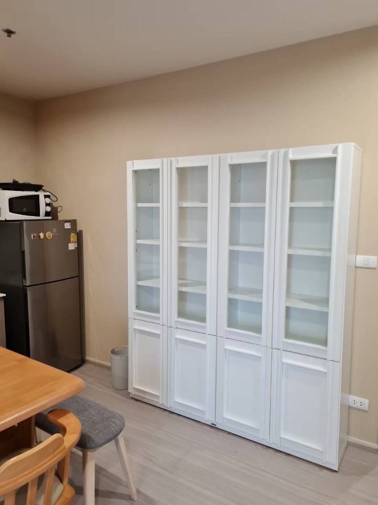for rent Parkland phetkasem 56 2 bed super deal 🌈❤️ – รูปที่ 4