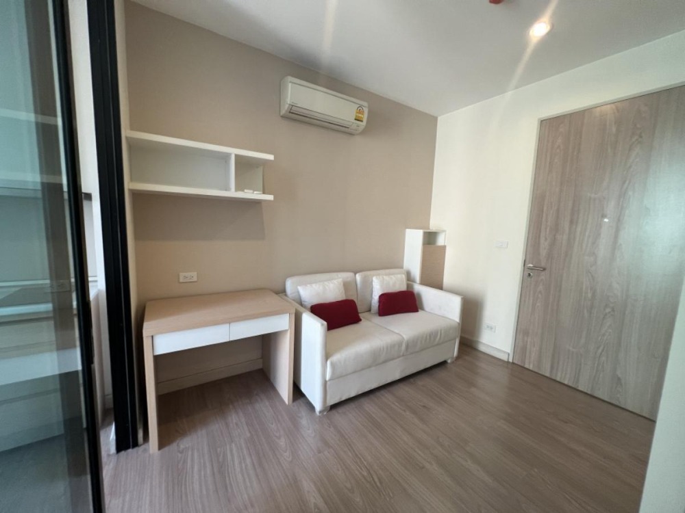 ห้ามพลาด! The Capital Ratchaprarop-Vibha condominium ทำเลดีมาก ราคา 3 ต้น ใจกลางเมือง อนุสาวรย์ ยอดฮิตของคุณหมอ สนใจติดต่อ 0876358339 ! ห้ามพลาด! The Capital Ratchaprarop-Vibha condominium ทำเลดีมาก ราคา 3 ต้น ใจกลางเมือง อนุสาวรย์ ยอดฮิตของคุณหมอ สนใจติดต่อ 0876358339 !
