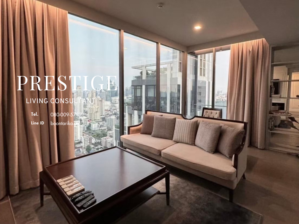📌For RENT เช่า | Celes Asoke - 3BR (134sqm) 250,000 THB 📌For RENT เช่า | Celes Asoke - 3BR (134sqm) 250,000 THB