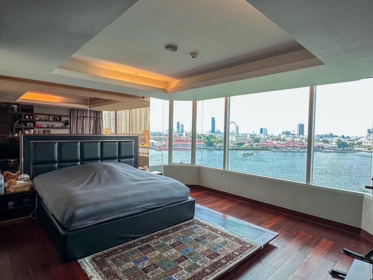 🧡🦈𝐖𝐚𝐭𝐞𝐫𝐦𝐚𝐫𝐤 𝐂𝐡𝐚𝐨𝐩𝐡𝐫𝐚𝐲𝐚 𝐫𝐢𝐯𝐞𝐫 -Size 242 sq.m. 2bed4bath เพียง29ล้าน 📲 𝟎𝟔𝟒-𝟕𝟗𝟒𝟒𝟐𝟔𝟑(คุณน้ำ) 🧡🦈𝐖𝐚𝐭𝐞𝐫𝐦𝐚𝐫𝐤 𝐂𝐡𝐚𝐨𝐩𝐡𝐫𝐚𝐲𝐚 𝐫𝐢𝐯𝐞𝐫 -Size 242 sq.m. 2bed4bath เพียง29ล้าน 📲 𝟎𝟔𝟒-𝟕𝟗𝟒𝟒𝟐𝟔𝟑(คุณน้ำ)