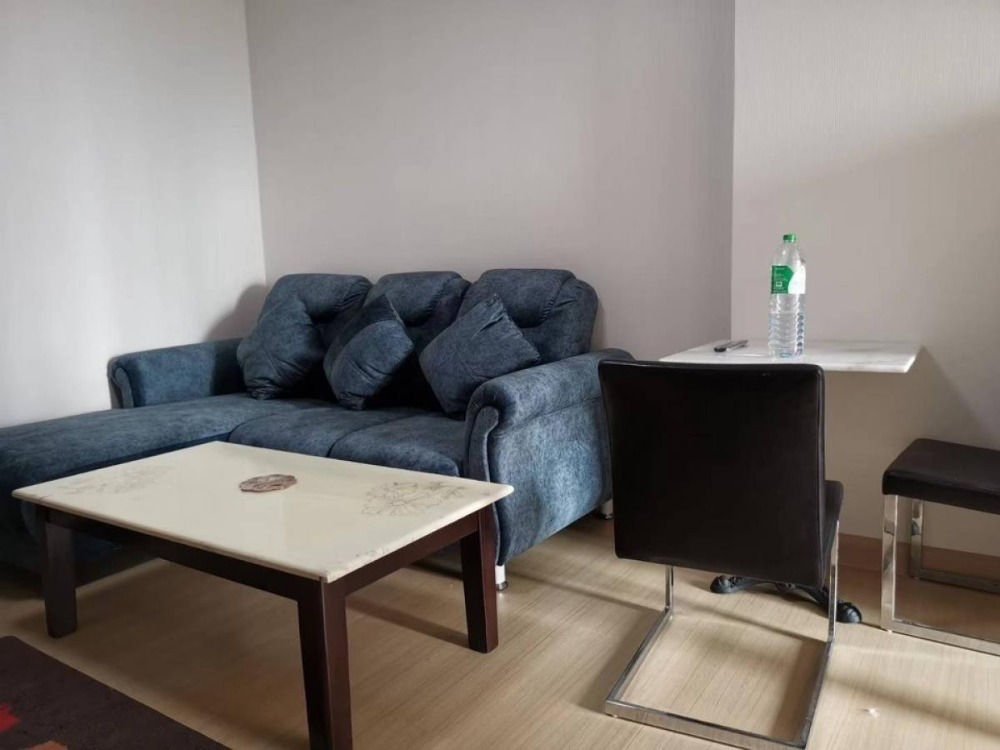 ✅ S-SVD173 ✅ Line : @p2nproperty ✅ S-SVD173 ✅ Line : @p2nproperty
