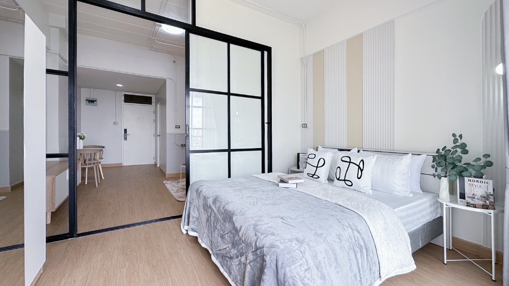 🌺🌺ᴄᴏɴᴅᴏ ꜰᴀᴋ ᴘᴏᴅᴇ🌺🌺 ᴘᴏᴅᴇ🌺🌺 The room is ready. 🎀 Convenient transportation. (Yellow line) Just 𝟦 minutes 🌿 🌺🌺ᴄᴏɴᴅᴏ ꜰᴀᴋ ᴘᴏᴅᴇ🌺🌺 ᴘᴏᴅᴇ🌺🌺 The room is ready. 🎀 Convenient transportation. (Yellow line) Just 𝟦 minutes 🌿