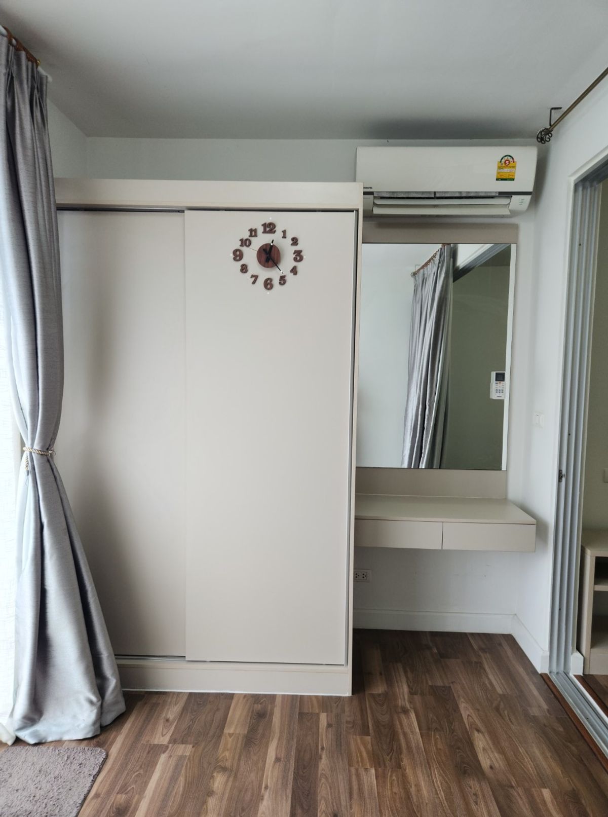 🔥 ขายด่วน!! คอนโด A Space Me Sukhumvit 77 – รูปที่ 4