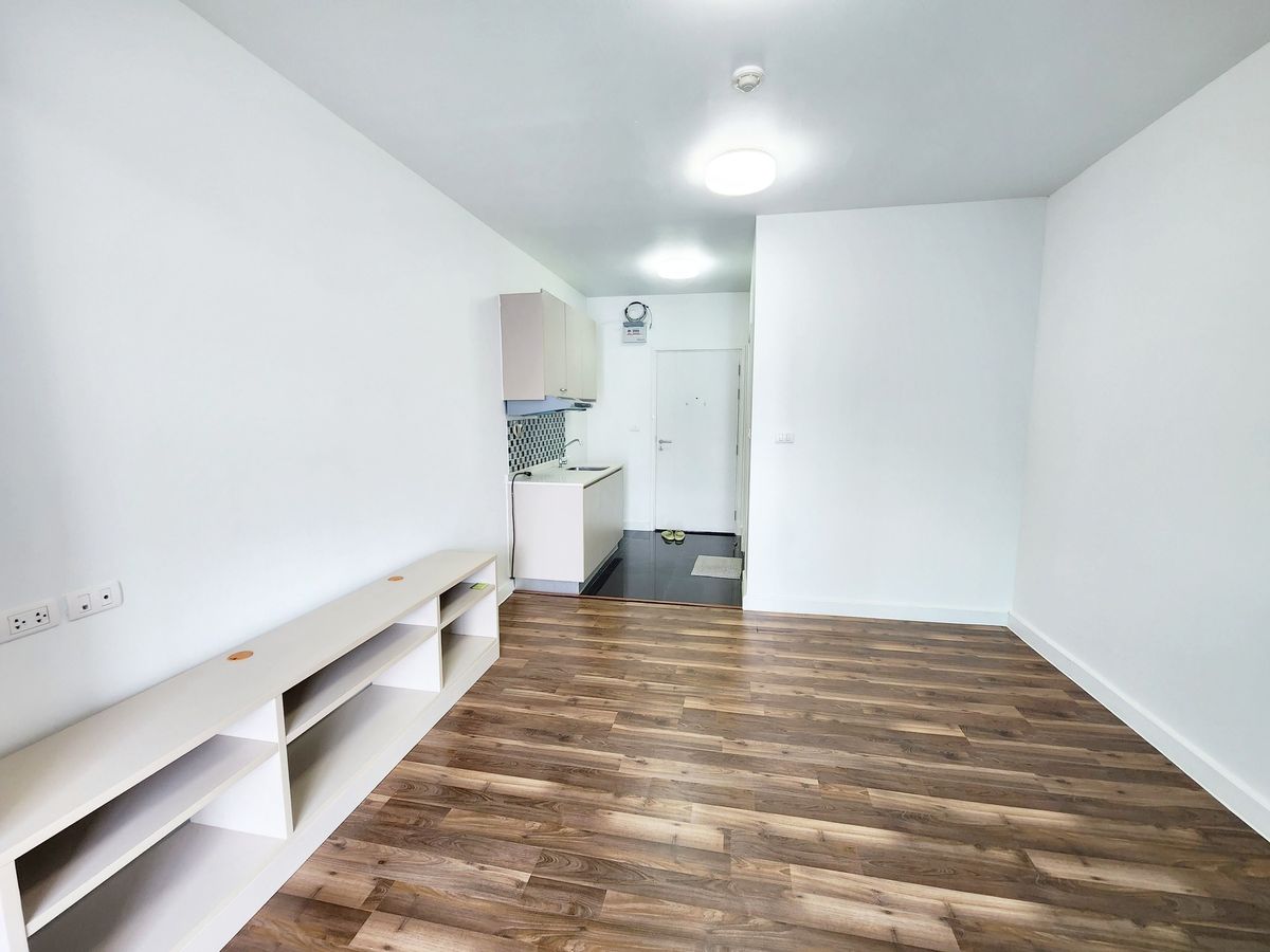 🔥 ขายด่วน!! คอนโด A Space Me Sukhumvit 77 – รูปที่ 3