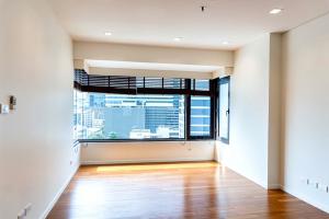 🌳💚Amanta lumpini - 1bed1bath 63.14 sq.m. ห้องใหม่เจ้าของไม่เคยอยู่ 📲 𝟎𝟔𝟒-𝟕𝟗𝟒𝟒𝟐𝟔𝟑(คุณน้ำ) ราคาพิเศษ
