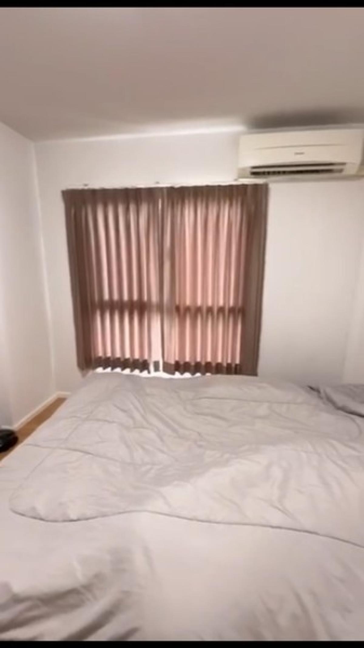 (A033497) The Parkland Lite Sukhumvit - Paknam (A033497) The Parkland Lite Sukhumvit - Paknam