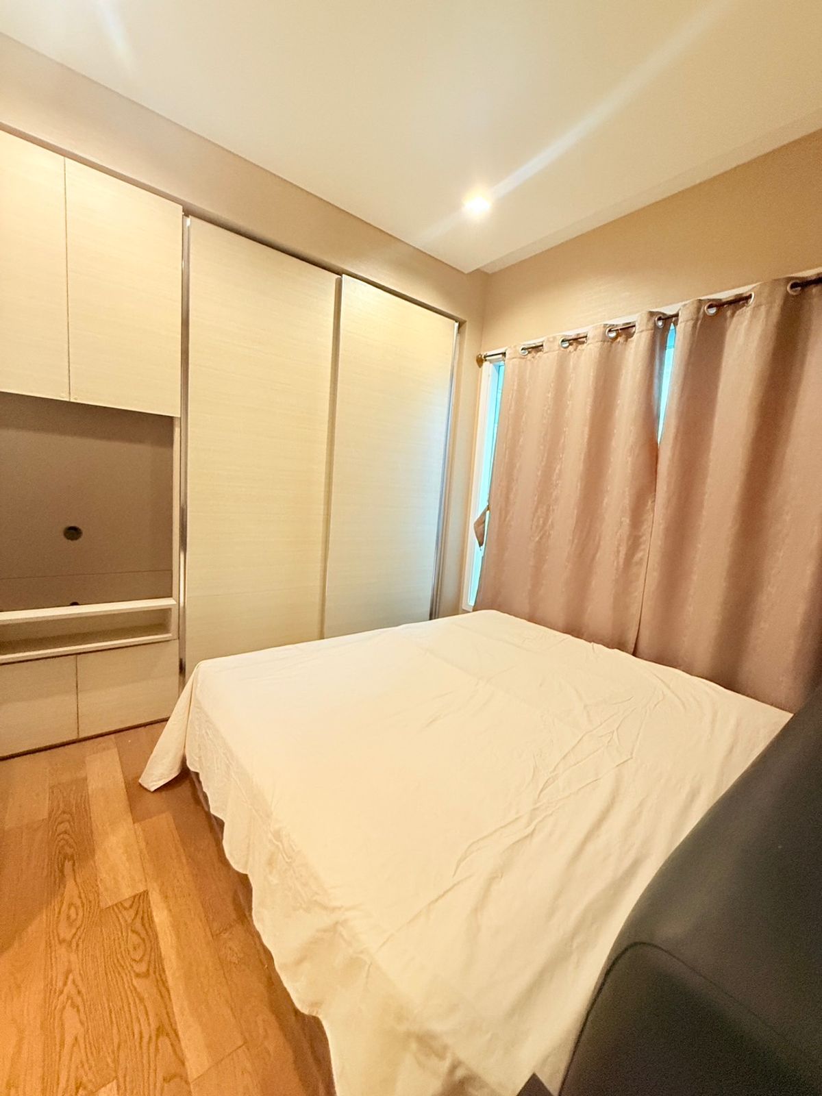 ปล่อยเช่า 🌈 The Saint Residences (เดอะ เซนต์ เรสซิเดนซ์) 🌈 สนใจติดต่อ ไลน์ @869ajrfp – รูปที่ 4