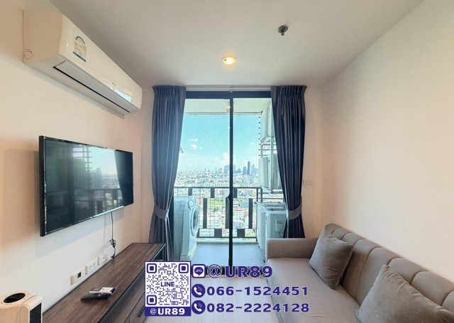 💙 Hot Price 💙ให้เช่า/For RENT คอนโด Artemis Sukhumvit 77 (อาร์ทีมิส สุขุมวิท 77) 💙 Hot Price 💙ให้เช่า/For RENT คอนโด Artemis Sukhumvit 77 (อาร์ทีมิส สุขุมวิท 77)