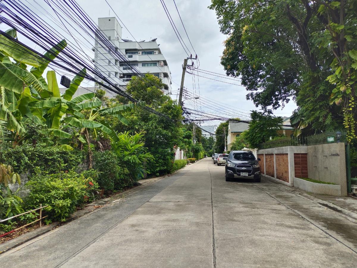 Urgent sale, Phetchaburi 47 research center, beautiful plot, final plot Urgent sale, Phetchaburi 47 research center, beautiful plot, final plot