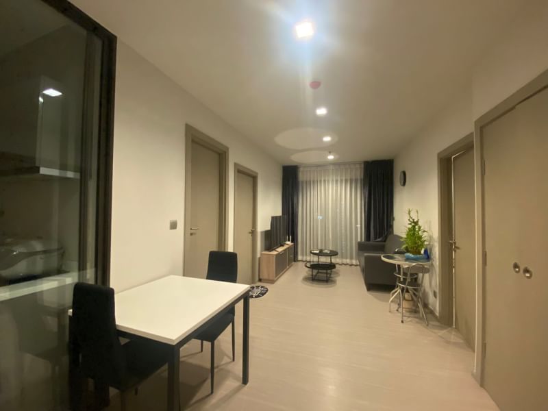 Hot Deal 🔥🔥 Life Asoke Rama 7.99M 2B2B Hot Deal 🔥🔥 Life Asoke Rama 7.99M 2B2B