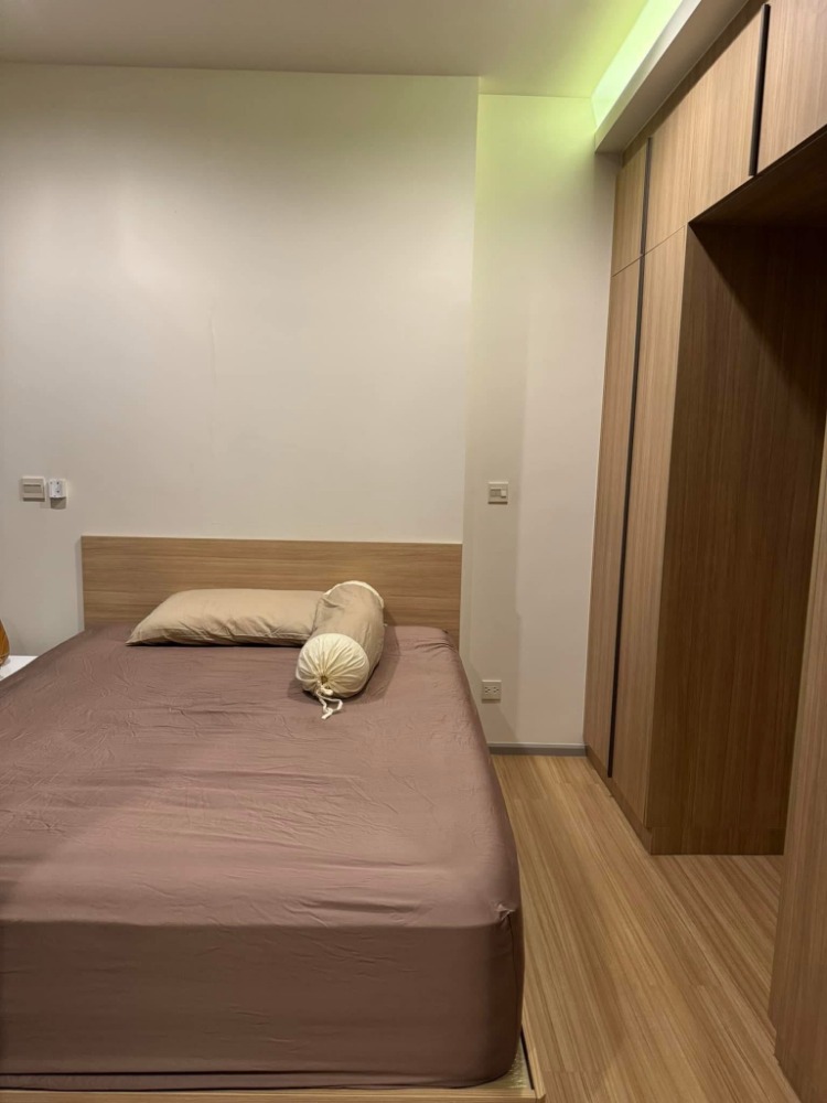 🐶 Condo for sale, raising dogs, cats !! Pets Friendly at M. Chatuchak, near MRT, Chatuchak Park. 🐶 Condo for sale, raising dogs, cats !! Pets Friendly at M. Chatuchak, near MRT, Chatuchak Park.