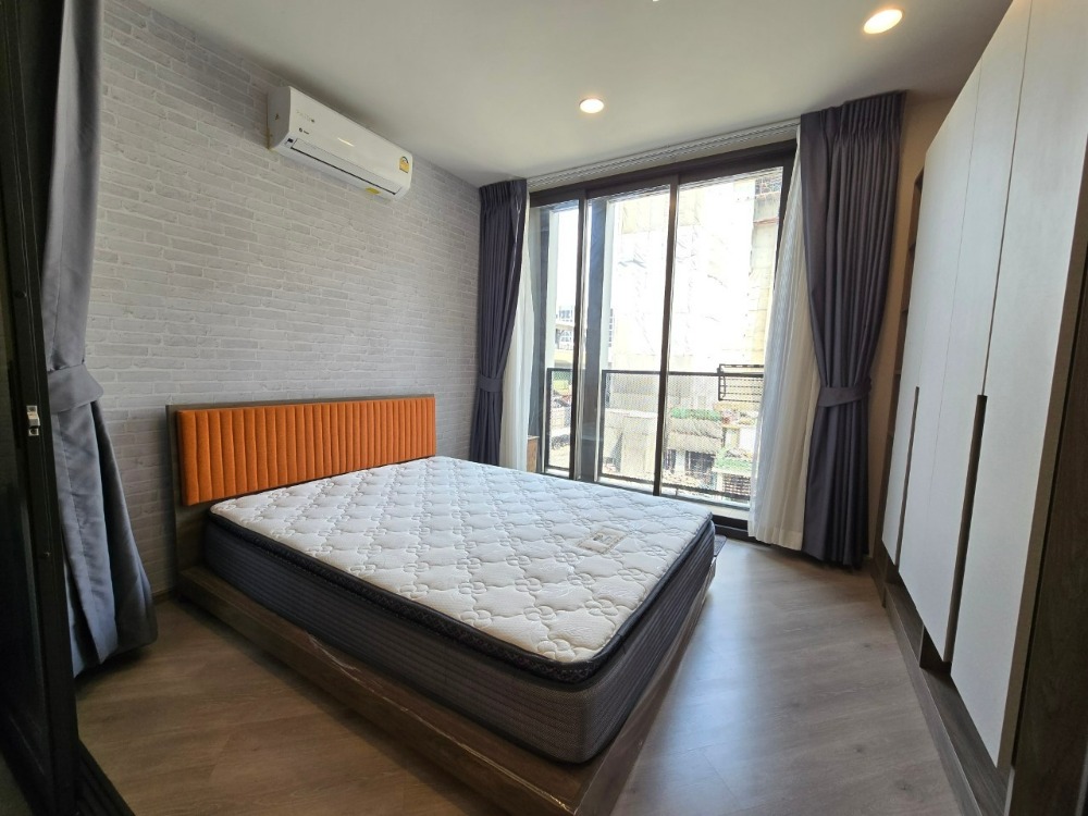 ให้เช่าคอนโด เดอะเบสสะพานใหม่ ( The Base Saphanmai ) นัดชมห้อง 👉line : @propertyfinder ให้เช่าคอนโด เดอะเบสสะพานใหม่ ( The Base Saphanmai ) นัดชมห้อง 👉line : @propertyfinder