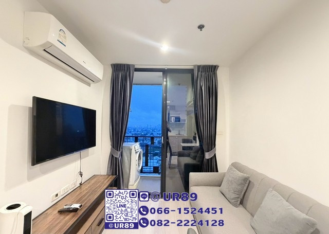 💙 Hot Price 💙ให้เช่า/For RENT คอนโด Artemis Sukhumvit 77 (อาร์ทีมิส สุขุมวิท 77) 💙 Hot Price 💙ให้เช่า/For RENT คอนโด Artemis Sukhumvit 77 (อาร์ทีมิส สุขุมวิท 77)