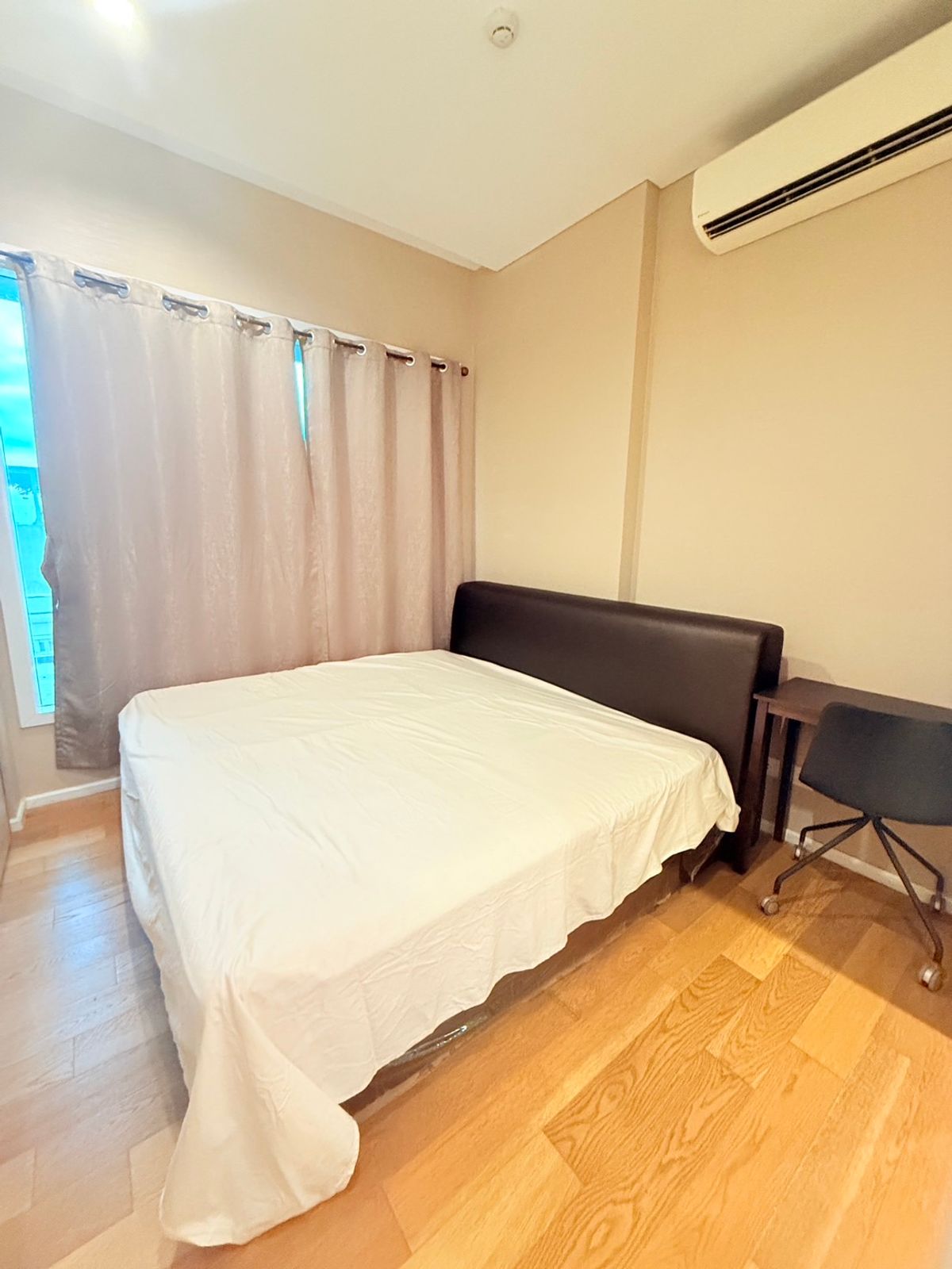 ปล่อยเช่า 🌈 The Saint Residences (เดอะ เซนต์ เรสซิเดนซ์) 🌈 สนใจติดต่อ ไลน์ @869ajrfp – รูปที่ 3