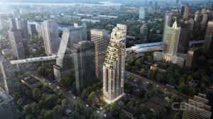 Muniq Sukhumvit 23