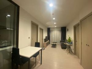 Hot Deal 🔥🔥 Life Asoke Rama 7.99M 2B2B