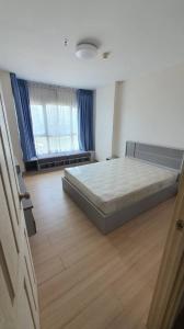 Supalai Veranda Rama9 for sale! 1 Bedroom 42 sq.m High floor Ready to move in 👍