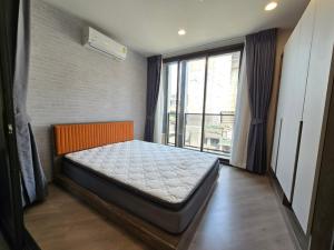 ให้เช่าคอนโด เดอะเบสสะพานใหม่ ( The Base Saphanmai ) นัดชมห้อง 👉line : @propertyfinder