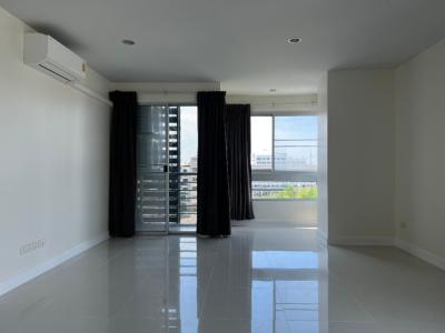 (A033487) CASSIA Sukhumvit 107